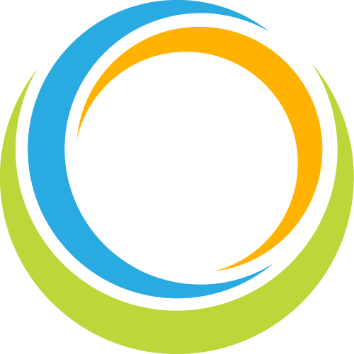kaiyun