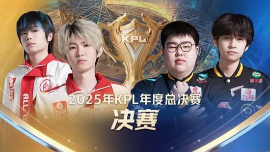 这起